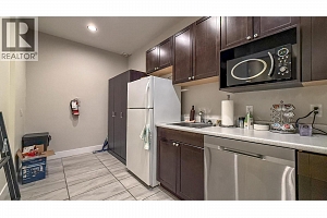 1462 St. Paul Street Unit# 201 - Photo 12