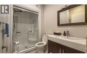 1462 St. Paul Street Unit# 201 - Photo 15