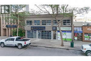 1462 St. Paul Street Unit# 201 - Photo 2