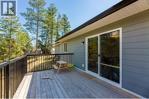 634 Muir Road - Photo 10