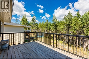 634 Muir Road - Photo 11