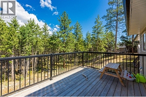 634 Muir Road - Photo 12