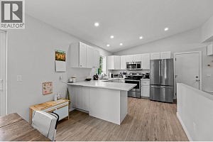 634 Muir Road - Photo 14
