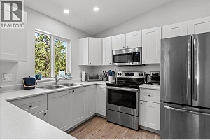 634 Muir Road - Photo 15