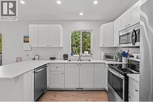 634 Muir Road - Photo 16