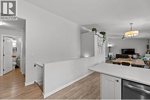 634 Muir Road - Photo 17