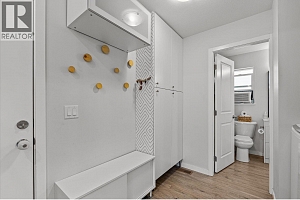 634 Muir Road - Photo 18
