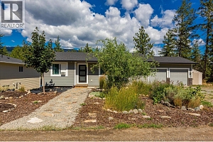 634 Muir Road - Photo 2