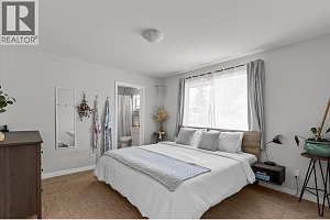 634 Muir Road - Photo 21