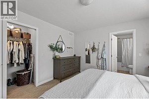 634 Muir Road - Photo 22