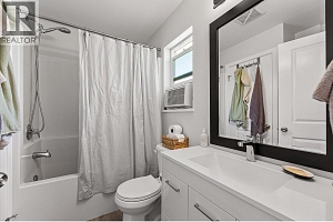 634 Muir Road - Photo 23