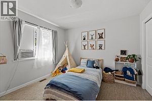 634 Muir Road - Photo 24