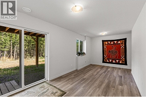 634 Muir Road - Photo 26