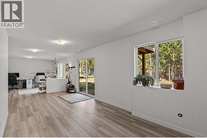 634 Muir Road - Photo 27