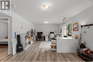 634 Muir Road - Photo 28