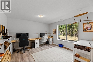 634 Muir Road - Photo 29