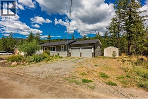 634 Muir Road - Photo 3