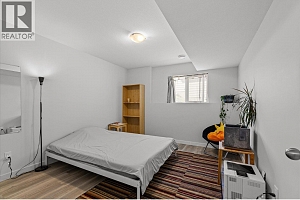 634 Muir Road - Photo 30