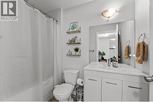 634 Muir Road - Photo 31
