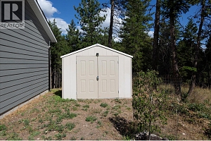 634 Muir Road - Photo 32