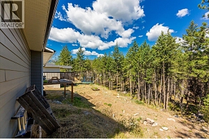 634 Muir Road - Photo 33