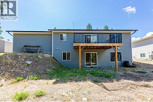 634 Muir Road - Photo 36