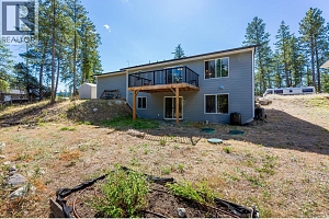 634 Muir Road - Photo 37