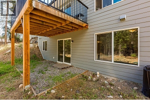 634 Muir Road - Photo 38