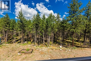 634 Muir Road - Photo 39