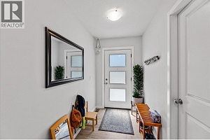 634 Muir Road - Photo 4