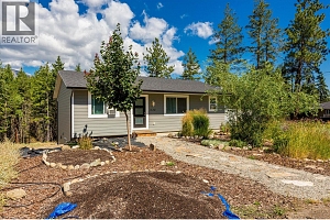 634 Muir Road - Photo 40