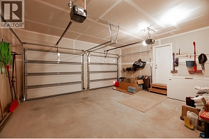 634 Muir Road - Photo 41