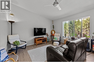 634 Muir Road - Photo 5