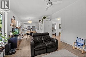 634 Muir Road - Photo 7