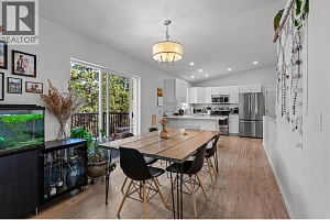 634 Muir Road - Photo 8
