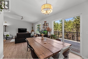 634 Muir Road - Photo 9
