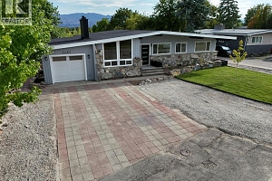 1457 Alta Vista Road - Photo 10