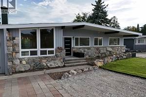 1457 Alta Vista Road - Photo 12