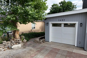 1457 Alta Vista Road - Photo 13