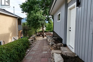 1457 Alta Vista Road - Photo 14