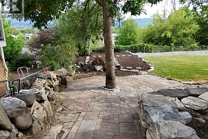 1457 Alta Vista Road - Photo 15