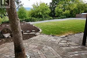 1457 Alta Vista Road - Photo 16