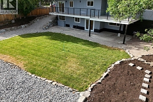 1457 Alta Vista Road - Photo 17