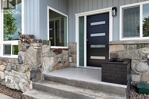 1457 Alta Vista Road - Photo 25