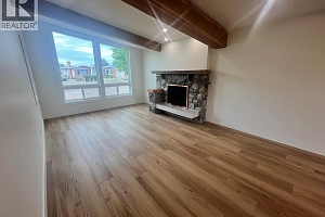 1457 Alta Vista Road - Photo 27
