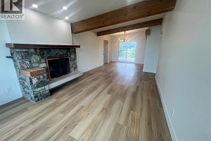 1457 Alta Vista Road - Photo 28