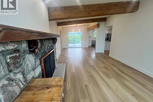 1457 Alta Vista Road - Photo 29