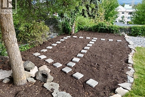 1457 Alta Vista Road - Photo 3