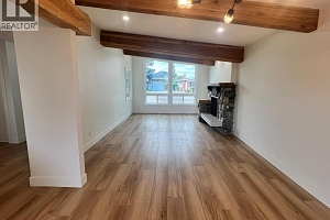1457 Alta Vista Road - Photo 30