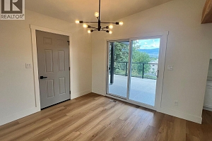 1457 Alta Vista Road - Photo 31